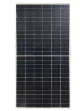 Watt Half-cut Mono Solar Panel  Home-TI00735-Veeddydropshipping